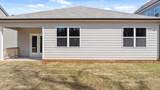 6016 Muirfield Point - Photo 32
