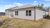 6016 Muirfield Point - Photo 33