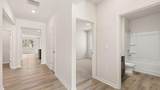 6016 Muirfield Point - Photo 4