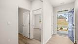 6016 Muirfield Point - Photo 5