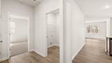 6016 Muirfield Point - Photo 6