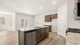 6016 Muirfield Point - Photo 7