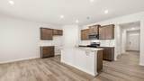 6016 Muirfield Point - Photo 8