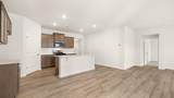 6016 Muirfield Point - Photo 9