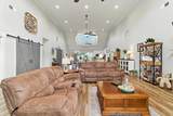 415 Old Draketown Trail - Photo 10