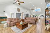 415 Old Draketown Trail - Photo 11