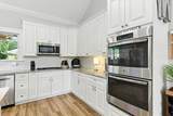 415 Old Draketown Trail - Photo 12