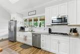 415 Old Draketown Trail - Photo 13