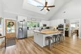 415 Old Draketown Trail - Photo 15