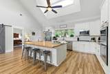 415 Old Draketown Trail - Photo 17
