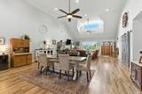 415 Old Draketown Trail - Photo 19