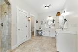 415 Old Draketown Trail - Photo 26