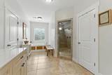 415 Old Draketown Trail - Photo 28
