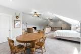 415 Old Draketown Trail - Photo 32