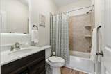 415 Old Draketown Trail - Photo 34