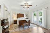 415 Old Draketown Trail - Photo 35
