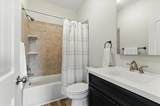 415 Old Draketown Trail - Photo 36