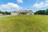 415 Old Draketown Trail - Photo 4
