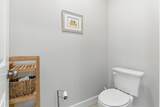 415 Old Draketown Trail - Photo 41