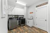 415 Old Draketown Trail - Photo 42
