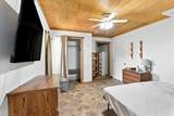 415 Old Draketown Trail - Photo 44