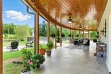 415 Old Draketown Trail - Photo 45