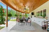 415 Old Draketown Trail - Photo 46