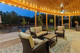 415 Old Draketown Trail - Photo 47