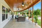 415 Old Draketown Trail - Photo 48