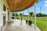 415 Old Draketown Trail - Photo 49
