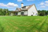 415 Old Draketown Trail - Photo 5