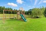 415 Old Draketown Trail - Photo 58