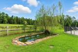 415 Old Draketown Trail - Photo 59