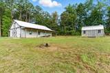 415 Old Draketown Trail - Photo 60