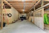 415 Old Draketown Trail - Photo 61