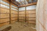 415 Old Draketown Trail - Photo 63