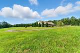 415 Old Draketown Trail - Photo 67