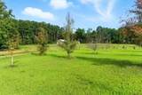 415 Old Draketown Trail - Photo 68