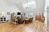415 Old Draketown Trail - Photo 7