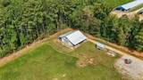 415 Old Draketown Trail - Photo 71