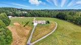 415 Old Draketown Trail - Photo 73