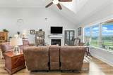 415 Old Draketown Trail - Photo 8