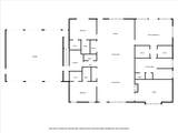 415 Old Draketown Trail - Photo 81