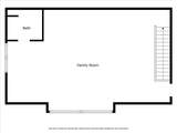 415 Old Draketown Trail - Photo 82