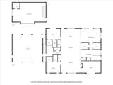 415 Old Draketown Trail - Photo 83