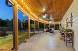 415 Old Draketown Trail - Photo 84