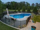 415 Old Draketown Trail - Photo 89
