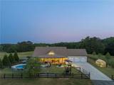415 Old Draketown Trail - Photo 91