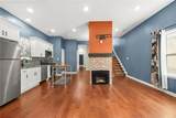 884 Coleman Street - Photo 10