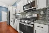 884 Coleman Street - Photo 11